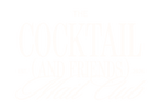 The Cocktail (and Friends) Mail Club - Home